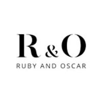 Ruby & Oscar coupons